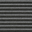 Cresent Charcoal